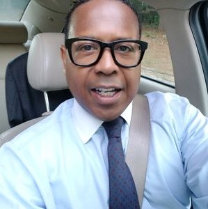 Meet your Posher, Shaun